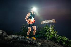 BIB: 
                            <button type="button" onclick="openModal(26359994)" class="btn btn-primary btn-sm float-right btn-popup" data-toggle="modal" data-target=".modal-high-quality">
                        <i class="fas fa-shopping-cart"></i> Add to Cart
                    </button>
                                            <button type="button" onclick="isThisMe(26359994, true)" class="btn btn-success btn-sm float-right btn-popup btn-isme hidden" data-toggle="tooltip" data-placement="bottom" title="นี่คือรูปของคุณใช่ไหม คลิกที่นี่เพื่อเอาเข้าอัลบั้ม">
                        <i class="fas fa-plus"></i> Add to album
                    </button>
                    <button type="button" onclick="isThisMe(26359994, false)" class="btn btn-warning btn-sm float-right btn-popup btn-isnotme hidden">
                        <i class="fas fa-ban"></i> Remove from album
                    </button>